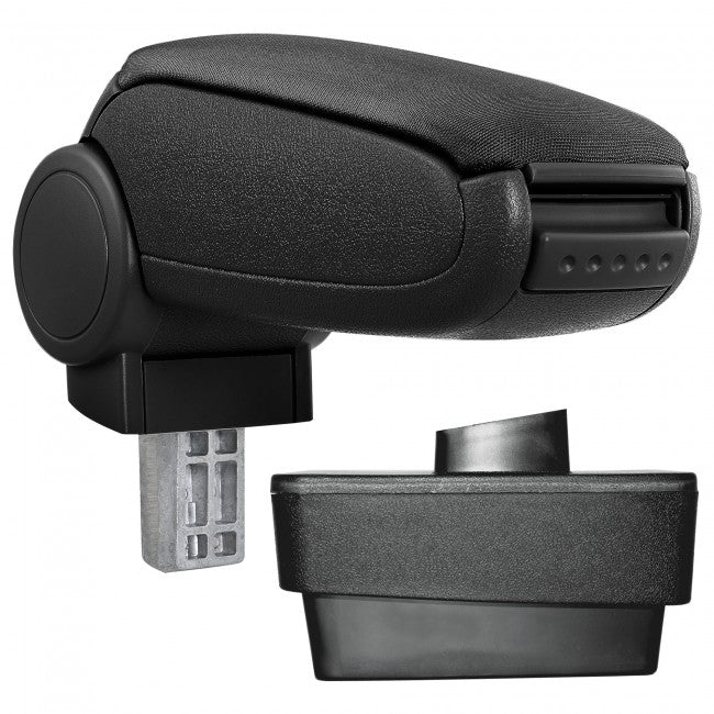 Apoio de Braço Skoda Fabia 3