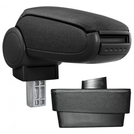 Apoio de Braço Skoda Fabia 3