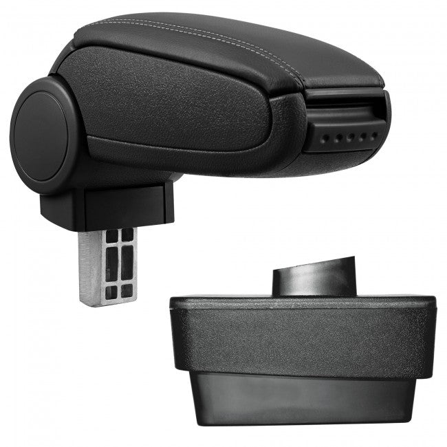 Apoio de Braço Skoda Fabia 3