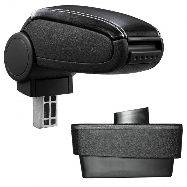 Apoio de Braço Skoda Fabia 3