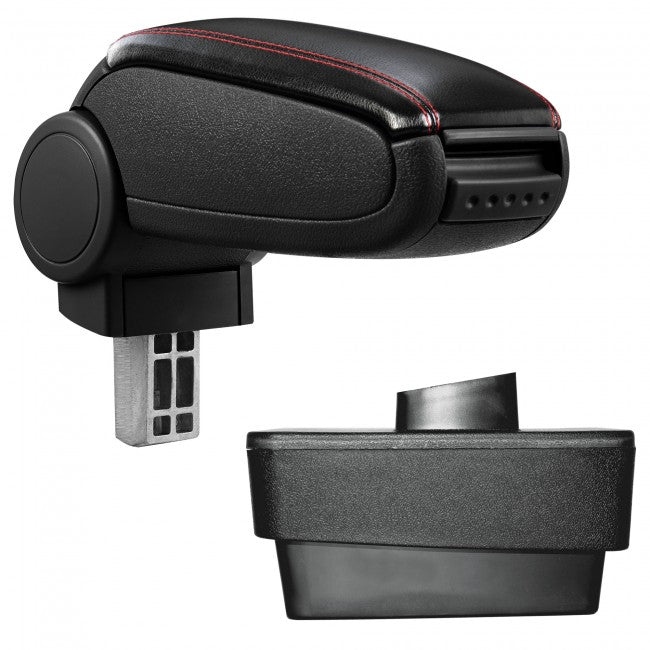 Apoio de Braço Skoda Fabia 3