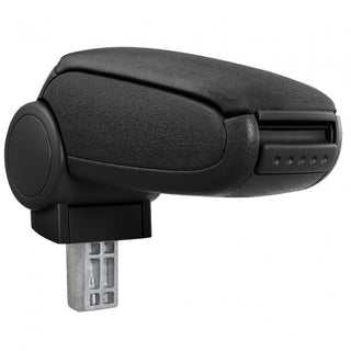 Ford KA+ Armrest (2014 >)
