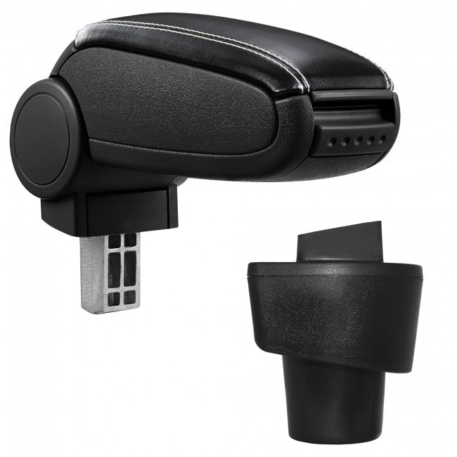 Apoio de Braço Renault Twingo 3