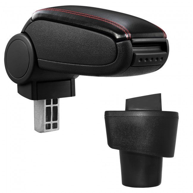 Apoio de Braço Renault Twingo 3