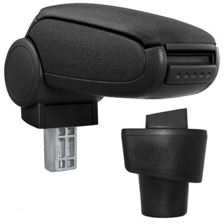 Renault Twingo Armrest (2014 >)