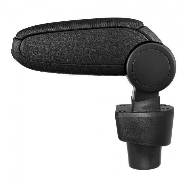 Apoio de Braço Renault Twingo 3