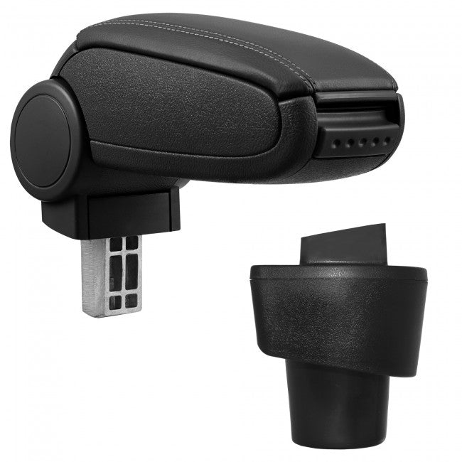 Apoio de Braço Renault Twingo 3