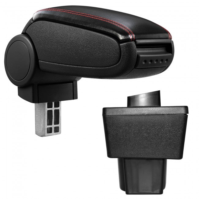 Apoio de Braço Skoda Yeti