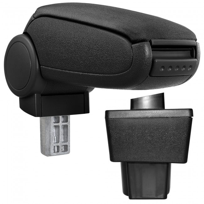 Apoio de Braço Skoda Yeti