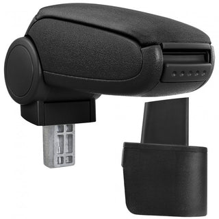 Armrest Nissan Micra K12 (2003 > 2010)