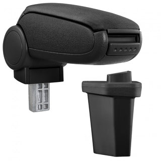 Hyundai i20 GB Armrest (2012 >)