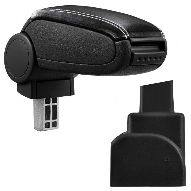 Apoio de Braço Opel Zafira A