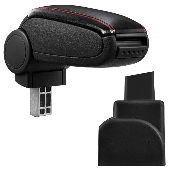 Apoio de Braço Opel Zafira A