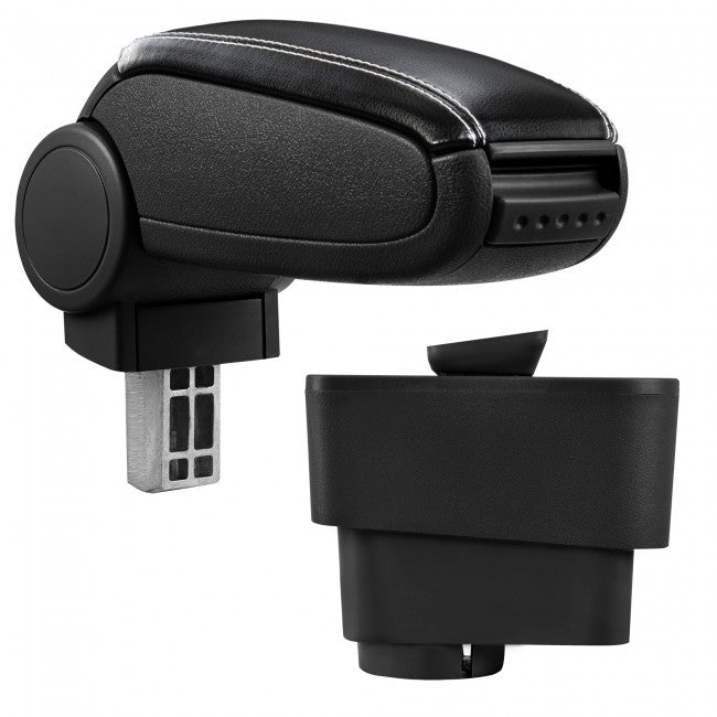 Apoio de Braço Fiat Grande Punto