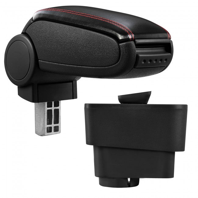 Apoio de Braço Fiat Grande Punto