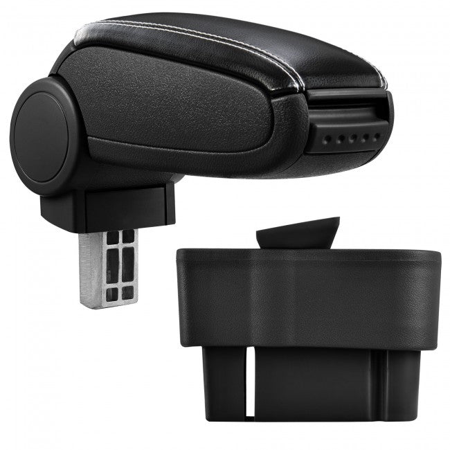 Apoio de Braço Opel Corsa D