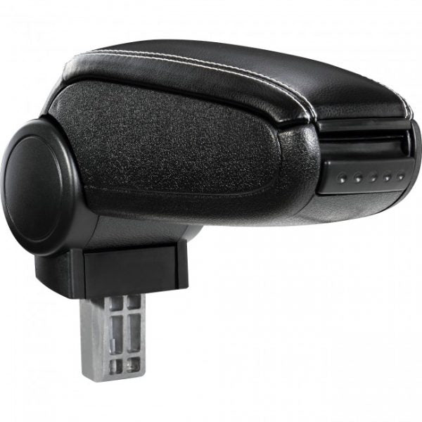 Apoio de Braço Dacia Logan (2004 > 2016)