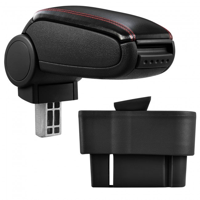 Apoio de Braço Opel Corsa D