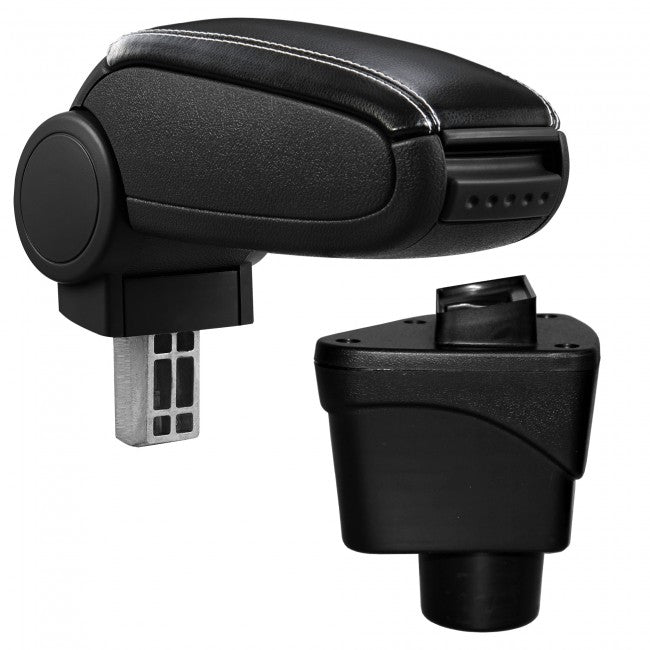 Apoio de Braço Ford Ecosport 2