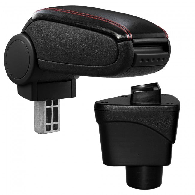 Apoio de Braço Ford Ecosport 2