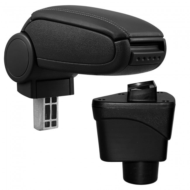 Apoio de Braço Ford Ecosport 2