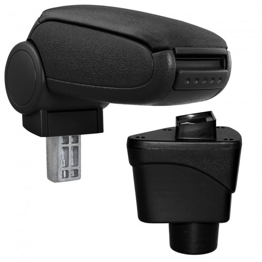 Apoio de Braço Ford Ecosport 2