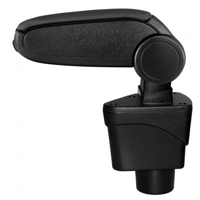 Apoio de Braço Ford Ecosport 2