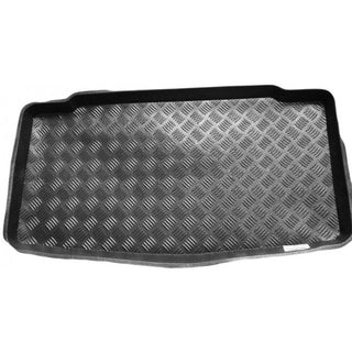 Protetor de Bagageira para Renault Modus (2004-2012)