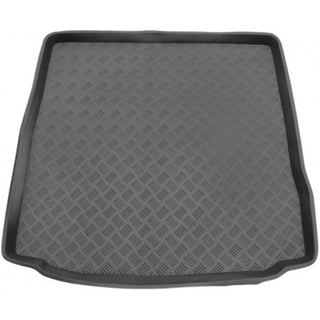 Protetor de bagageira Audi 80 B4 Touring 1972–1996