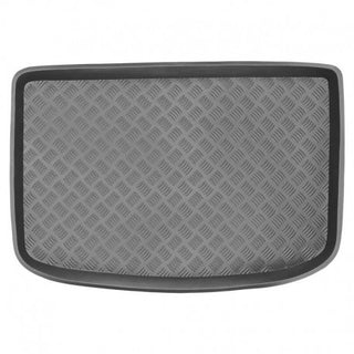 Protetor de bagageira Audi A1 GB 2018–atualidade