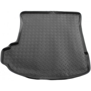 Protetor de bagageira semirrígido Audi A6 C4 1994–1997