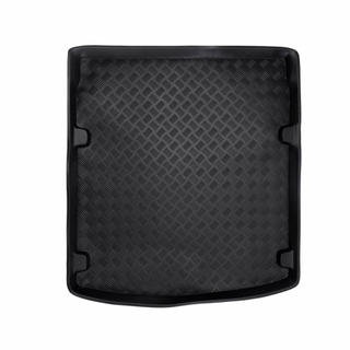 Protetor de bagageira semirrígido Audi A6 C7 2011–2018