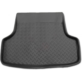 Tapete de bagageira BMW Série 3 E36 Touring 1994–1999