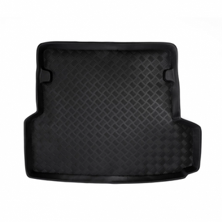 Protetor de bagageira BMW Série 3 F31 Touring 2012–2019