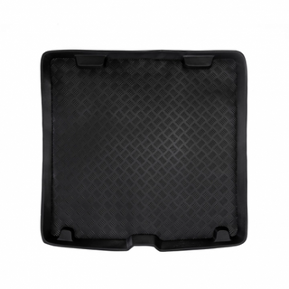 Protetor de bagageira BMW Série 5 F11 Restyling Touring 2013–2017