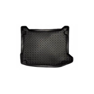 Protetor de bagageira Dacia Lodgy 5 lugares 2012–atualidade