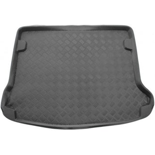 Protetor de bagageira Dacia Logan 7 lugares 2007–2013