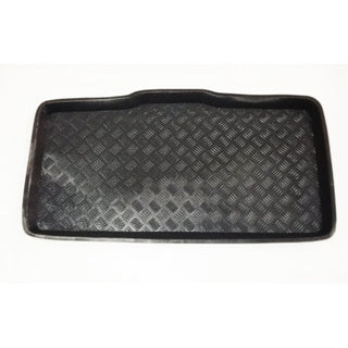 Protetor de bagageira Fiat Panda 2012–2016
