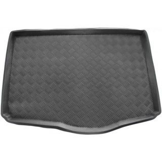 Protetor de bagageira Fiat Punto Evo 5 portas 2009–2012