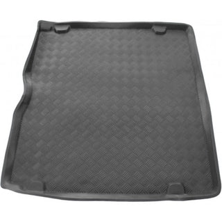 Protetor de bagageira Fiat Stilo 2001–2007