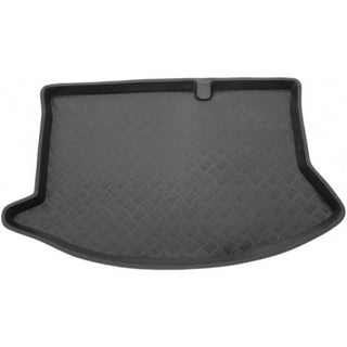 Protetor de bagageira Ford Fiesta MK6 Restyling 2013–2017