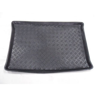 Protetor de bagageira Ford Focus MK1 3 ou 5 portas 1998–2004