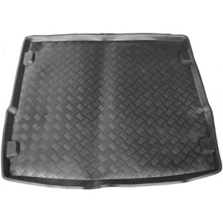 Protetor de bagageira Ford Focus MK2 Touring 2004–2010