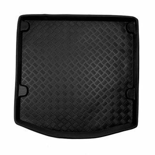 Protetor de bagageira Ford Focus MK3 Limousine 2011–2018