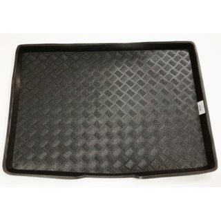 Protetor de bagageira Ford Focus MK4 3 ou 5 portas 2018–atualidade