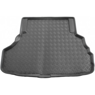 Protetor de bagageira Honda Civic 3 ou 5 portas 1995–2001