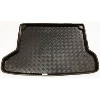 Protetor de bagageira Honda HR-V 2015–2021