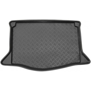 Protetor de bagageira Honda Jazz 2008–2015