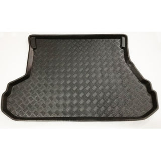Protetor de bagageira Hyundai Accent 1994–2000