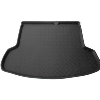 Protetor de bagageira Hyundai Accent 2005–2010